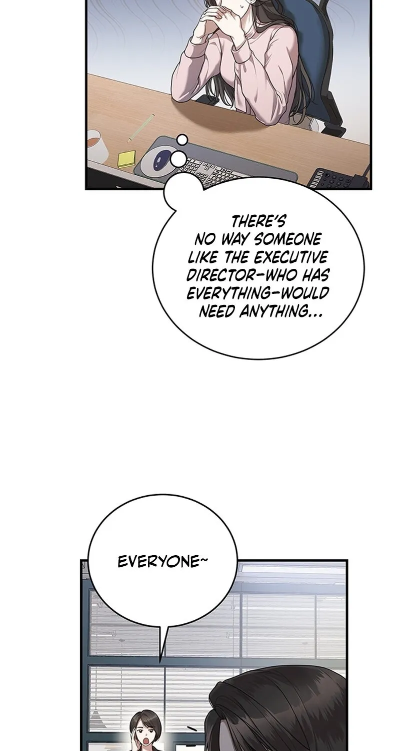 Chapter 3 - Image 2