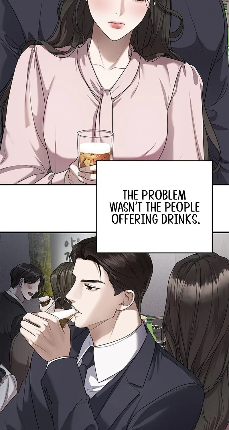 Chapter 3 - Image 20
