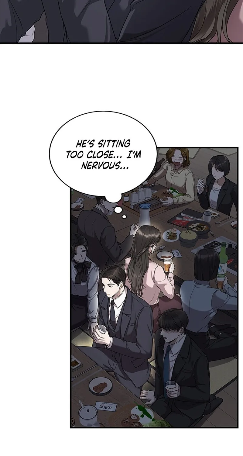 Chapter 3 - Image 21