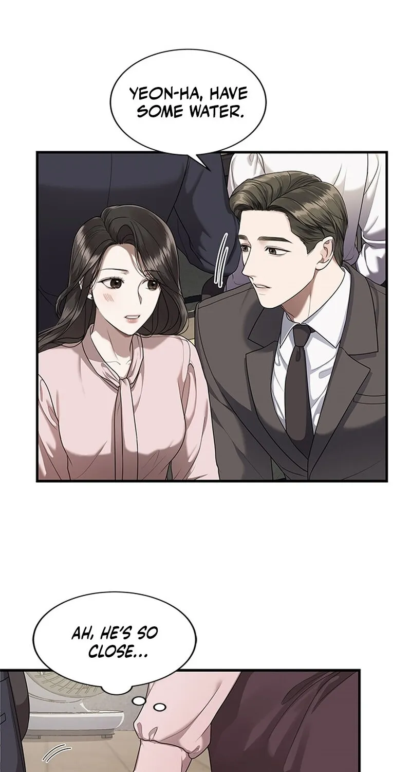 Chapter 3 - Image 22