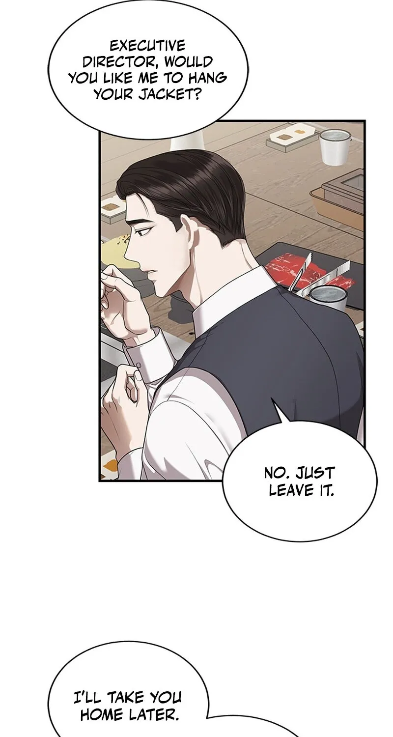 Chapter 3 - Image 25