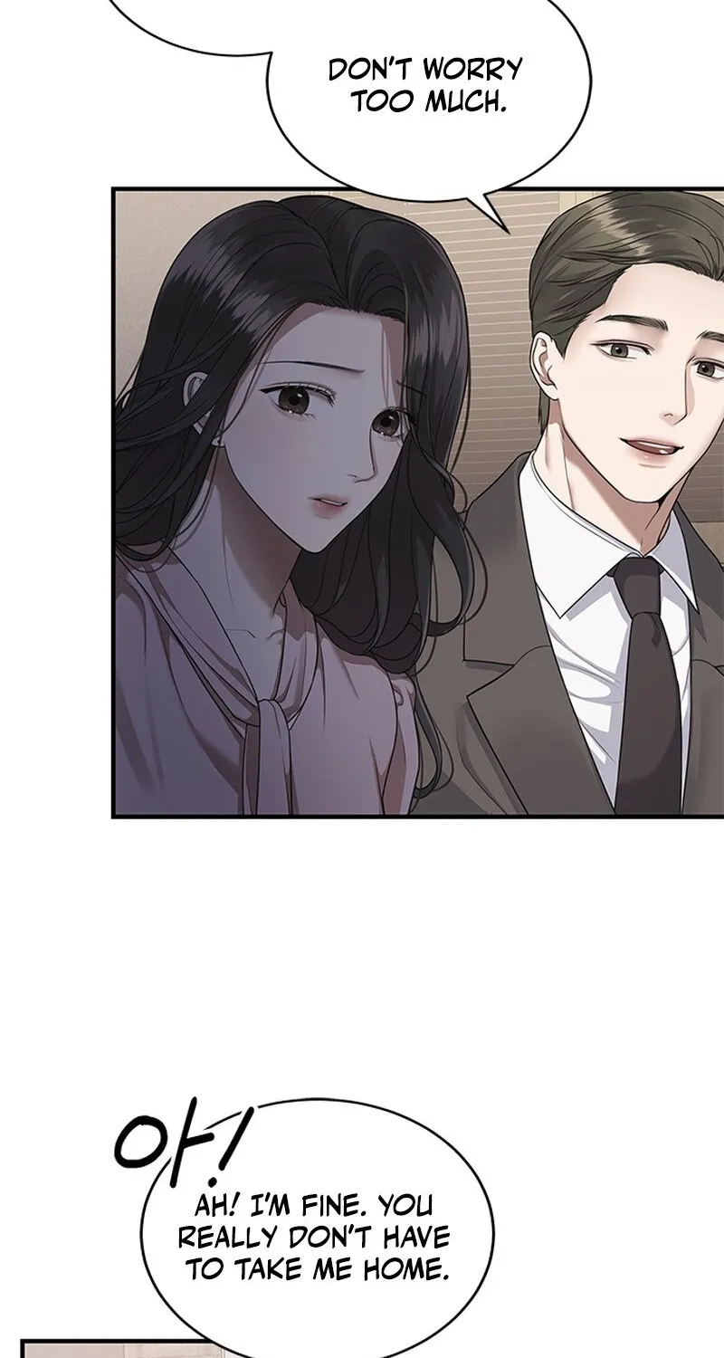 Chapter 3 - Image 26