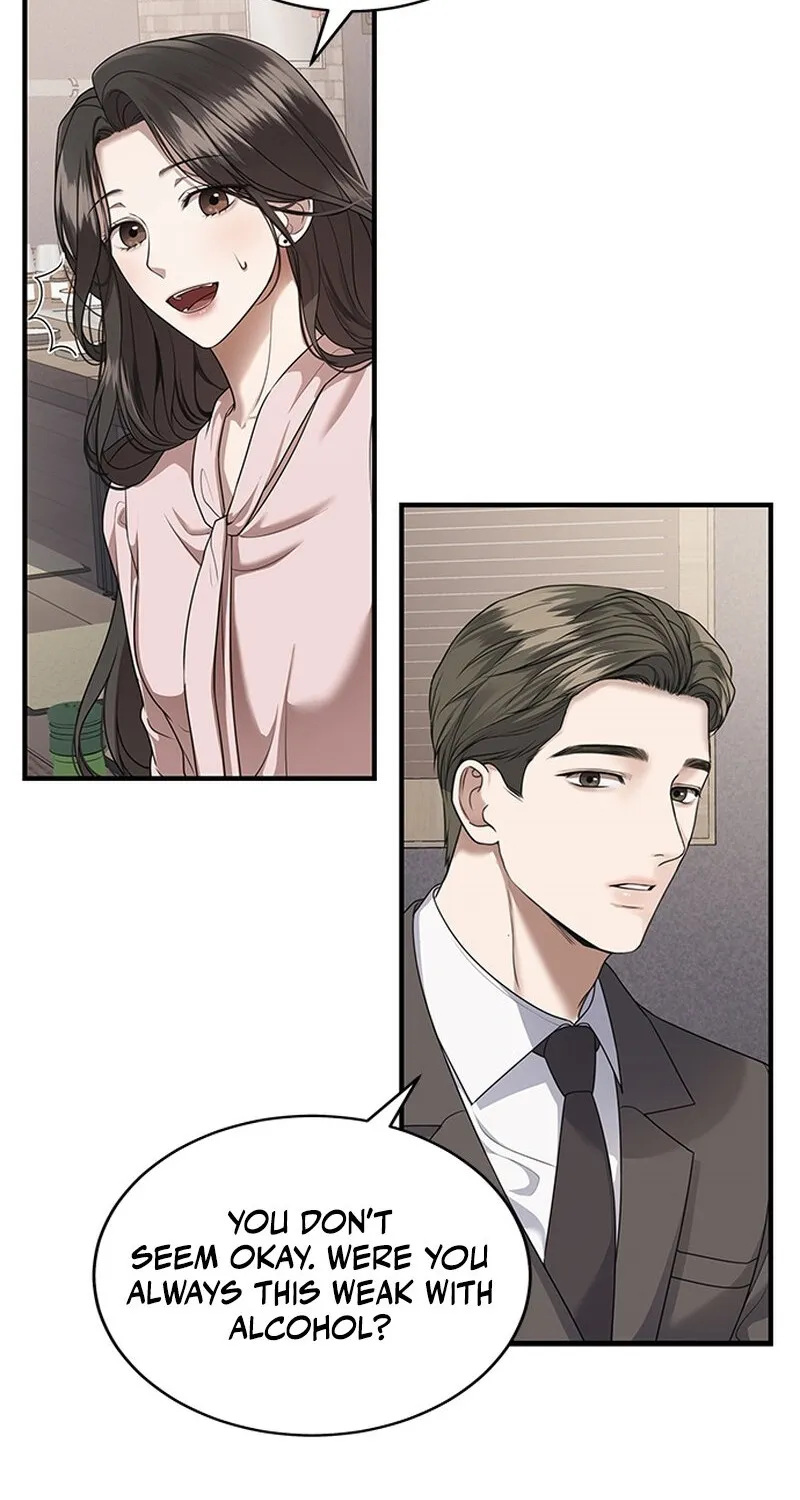 Chapter 3 - Image 27