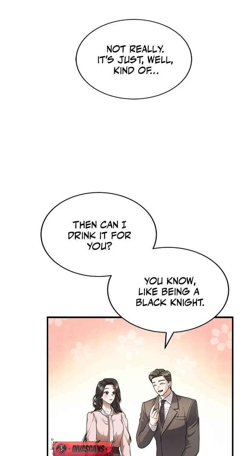 Chapter 3 - Image 28