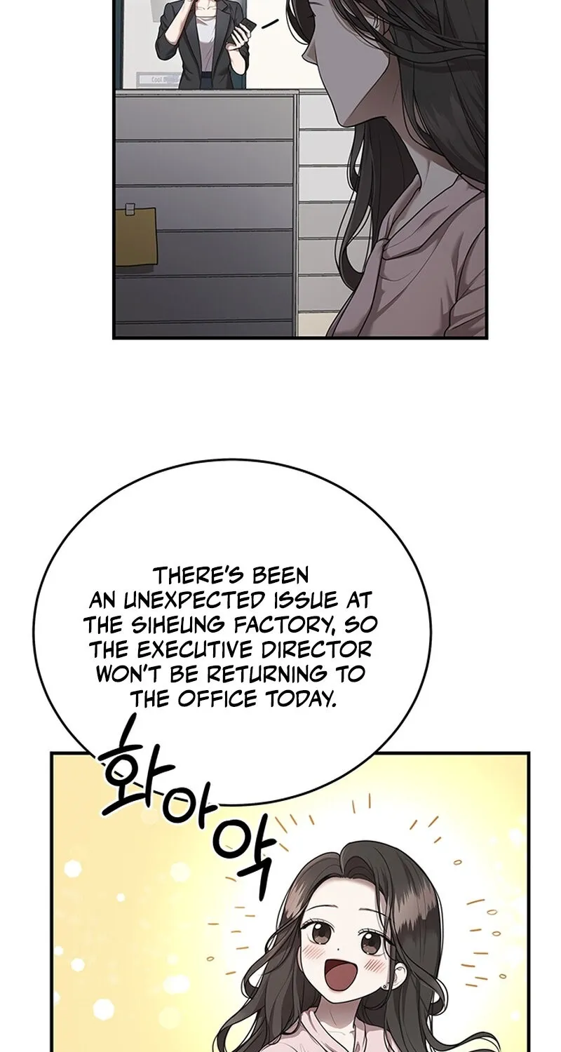 Chapter 3 - Image 3
