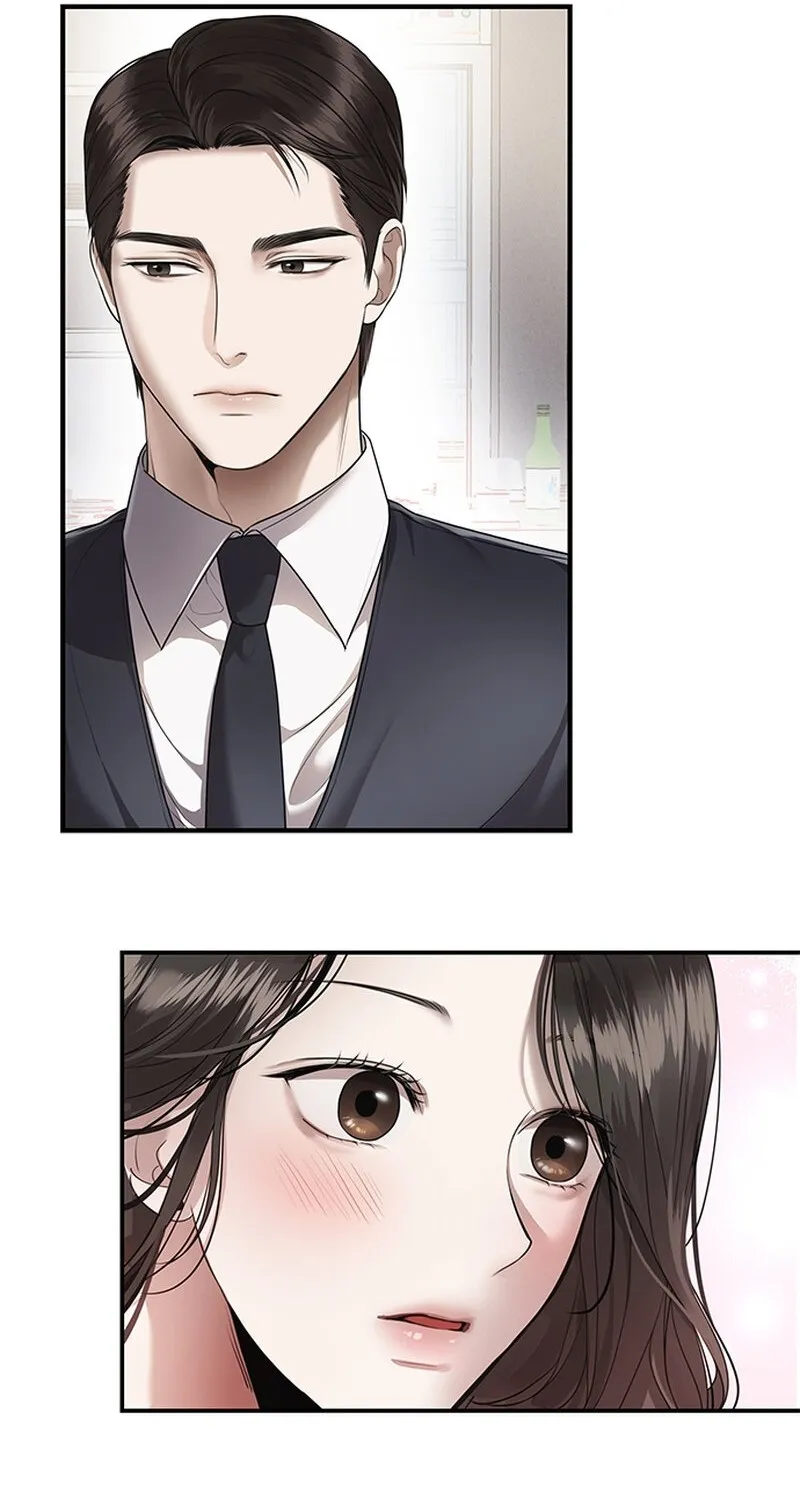 Chapter 3 - Image 31