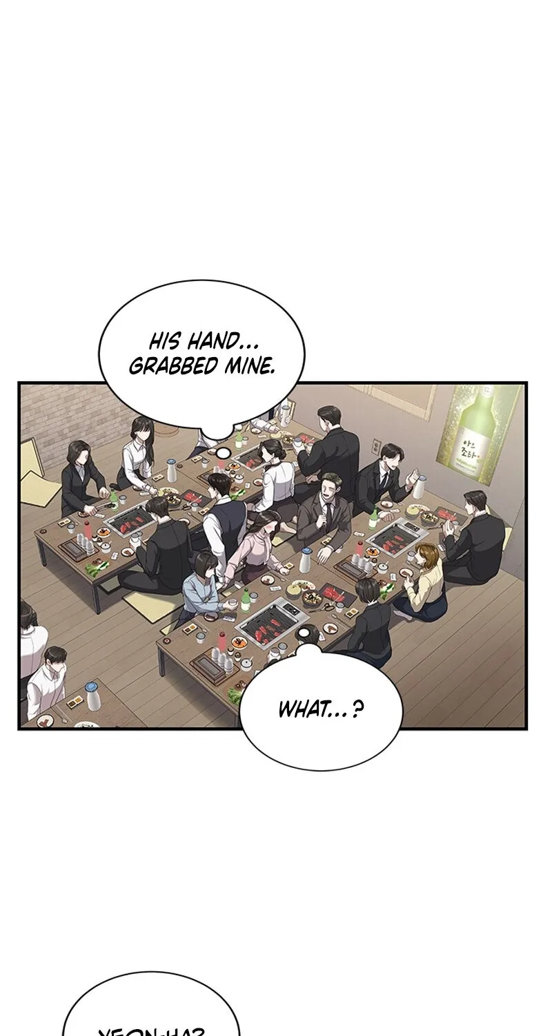 Chapter 3 - Image 32