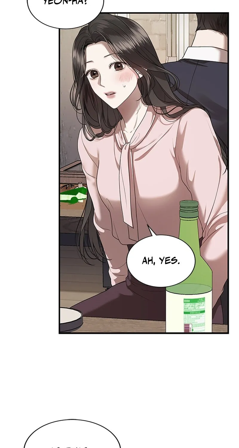 Chapter 3 - Image 33