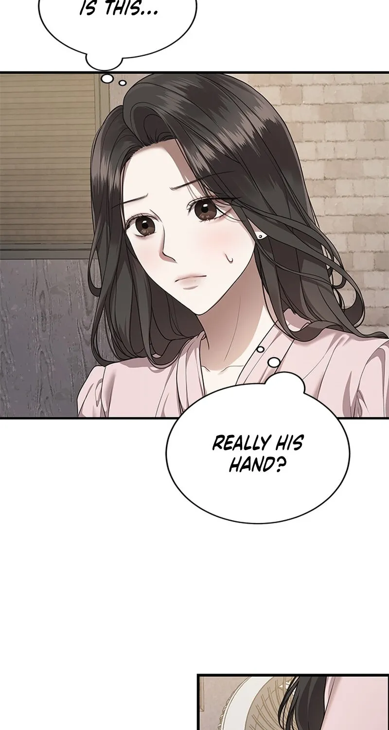 Chapter 3 - Image 34