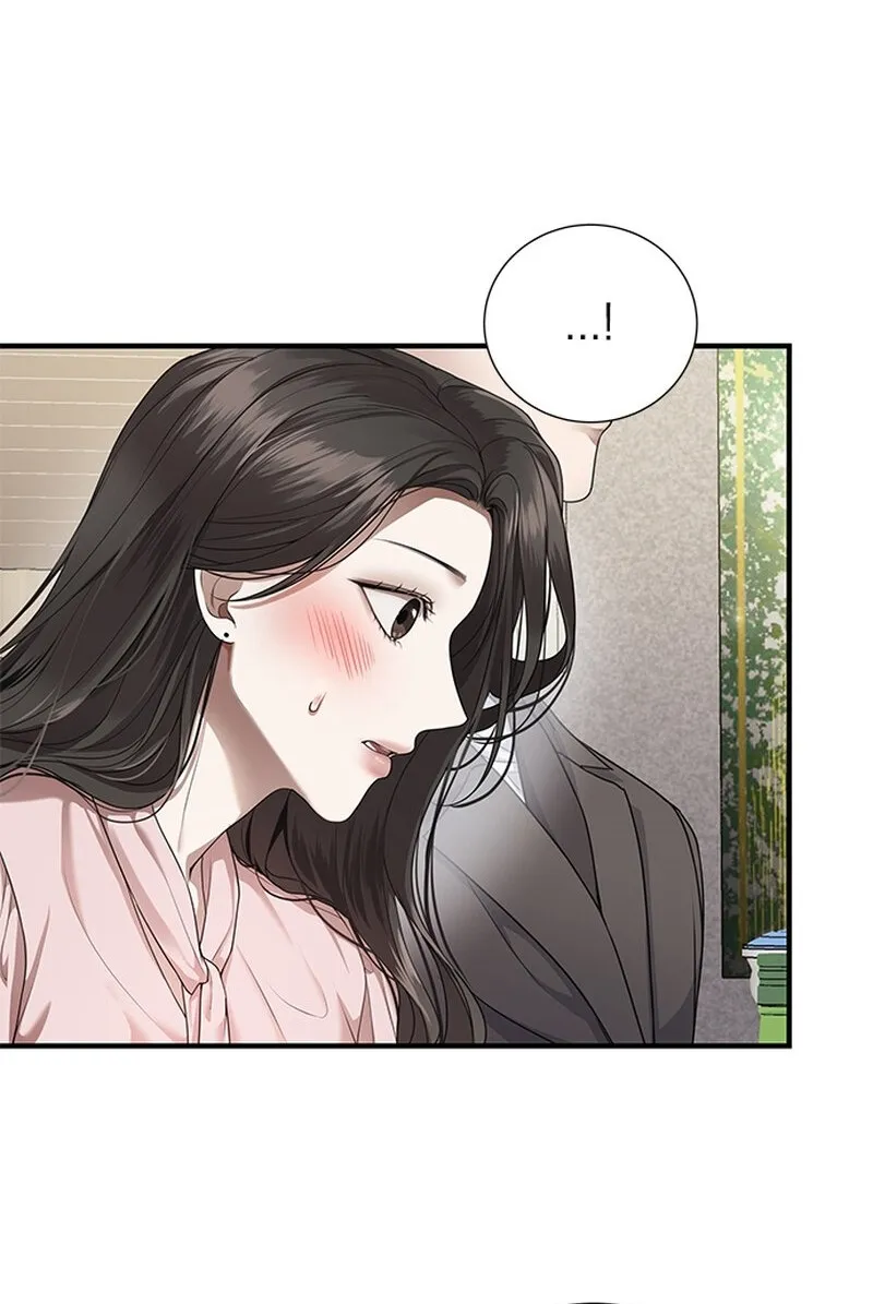 Chapter 3 - Image 36