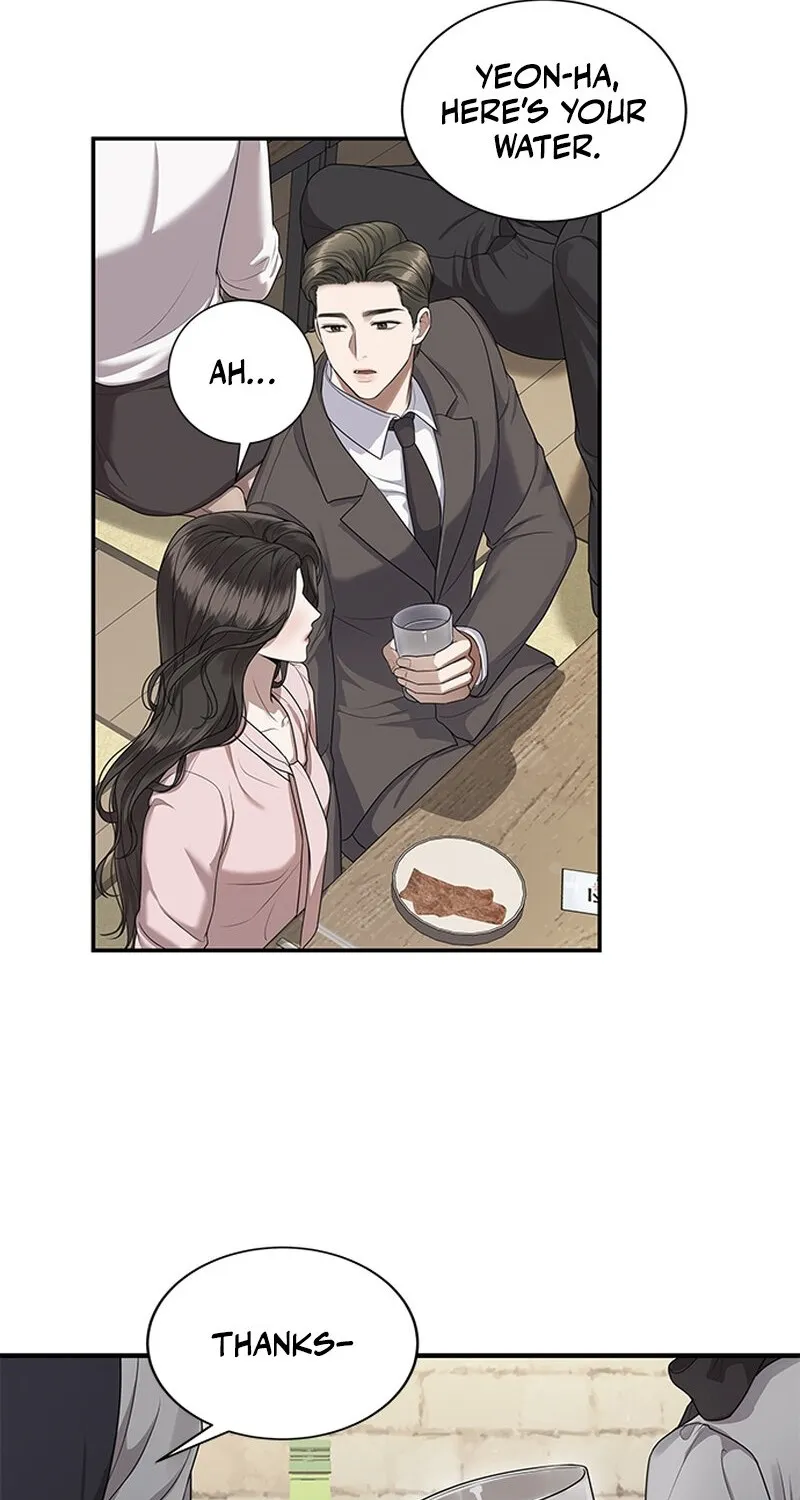 Chapter 3 - Image 37