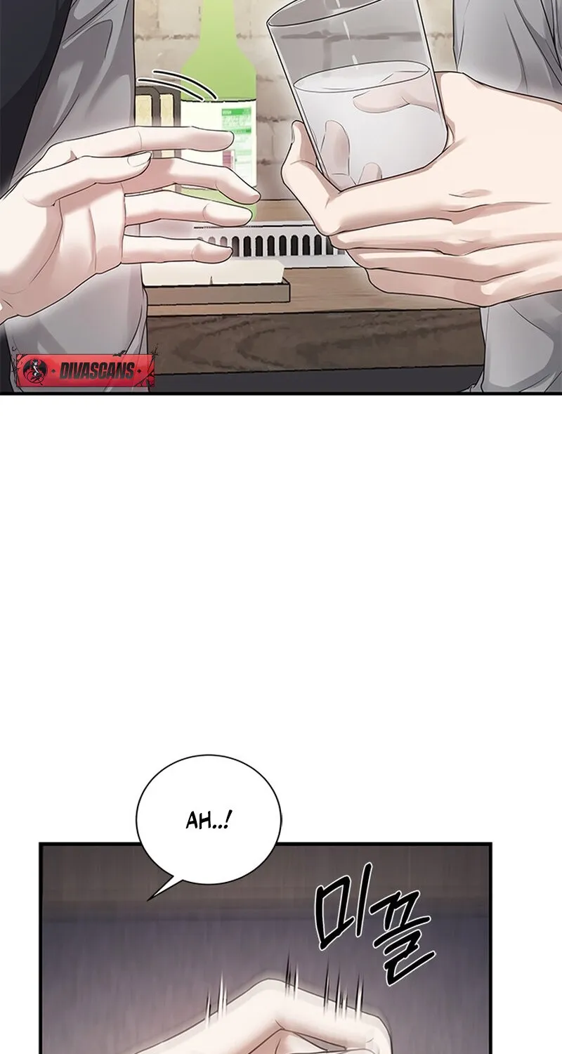 Chapter 3 - Image 38