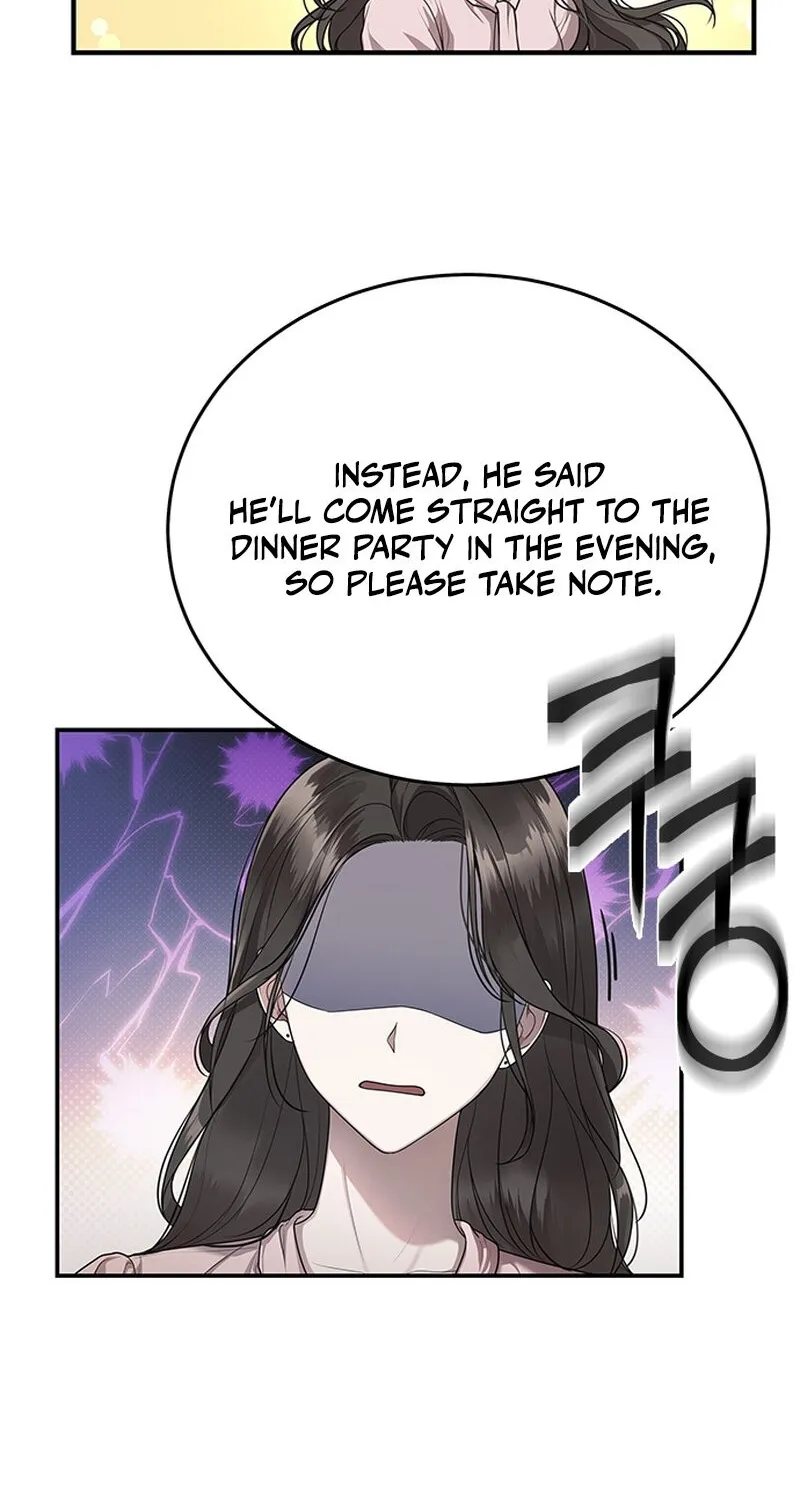 Chapter 3 - Image 4