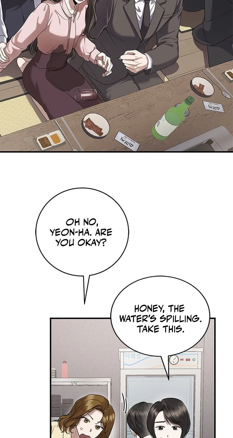 Chapter 3 - Image 40