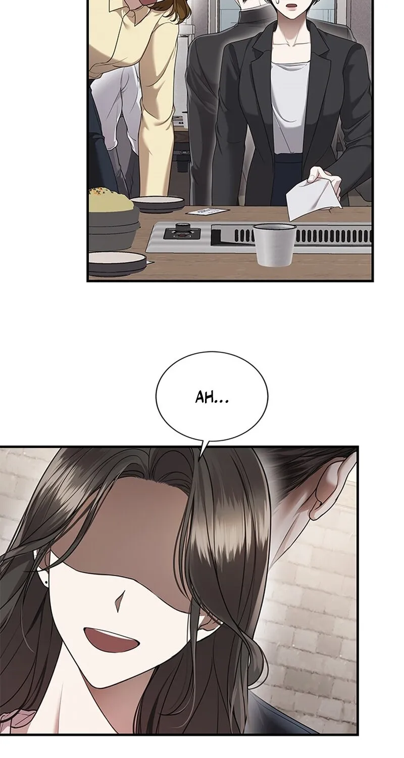 Chapter 3 - Image 41