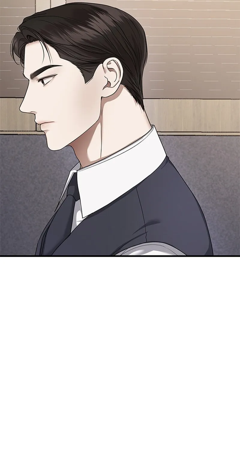Chapter 3 - Image 44