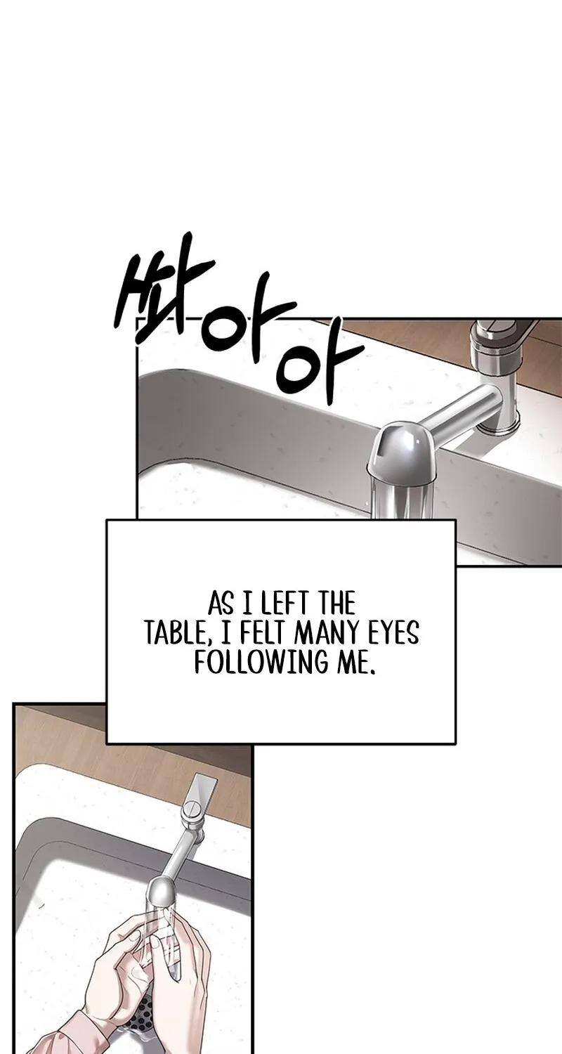 Chapter 3 - Image 45