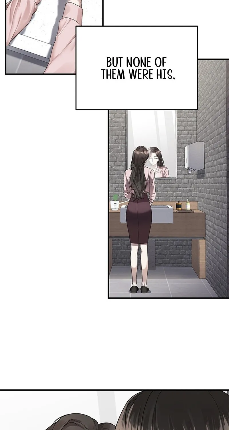 Chapter 3 - Image 46