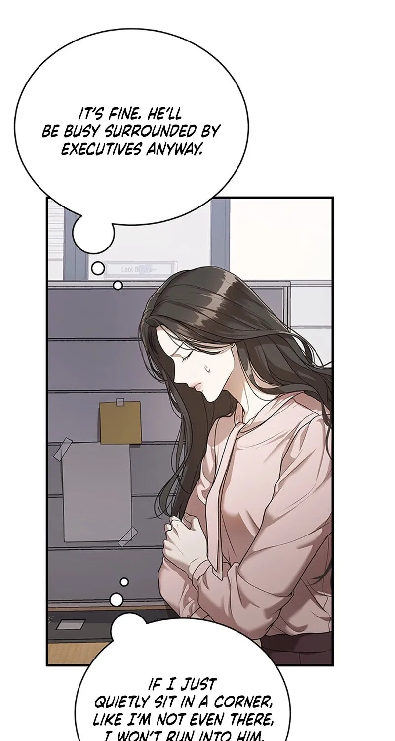 Chapter 3 - Image 5