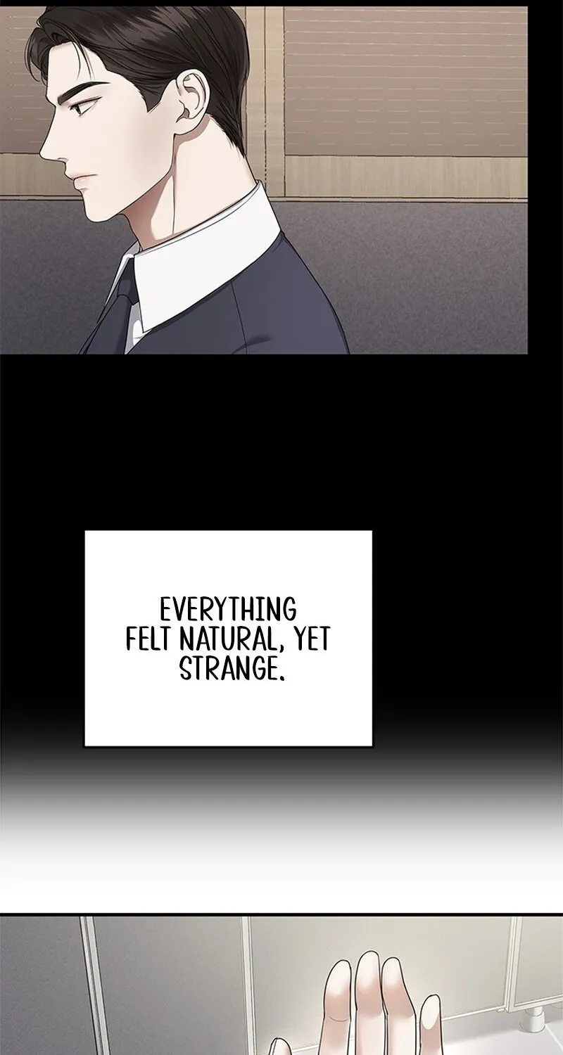 Chapter 3 - Image 51