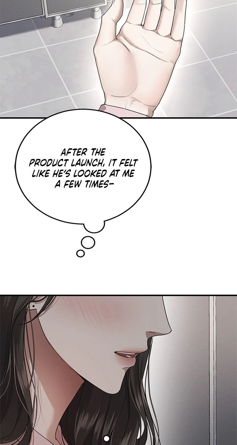 Chapter 3 - Image 52
