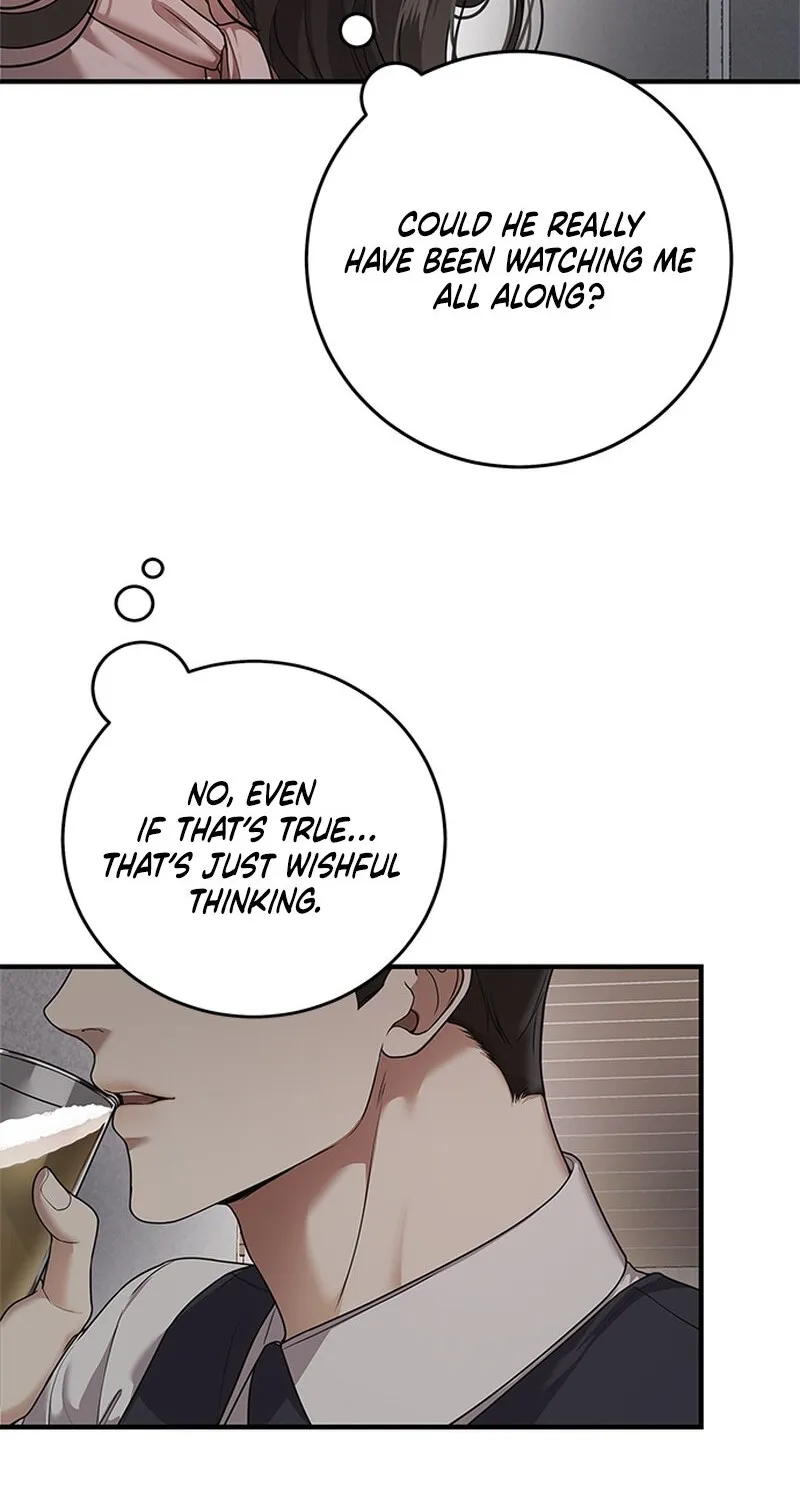 Chapter 3 - Image 53