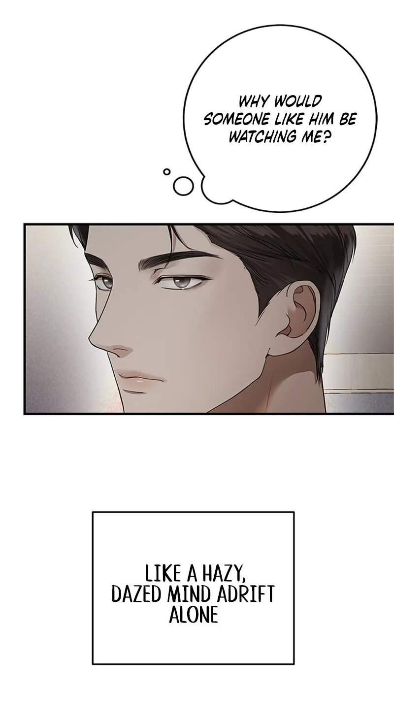 Chapter 3 - Image 54