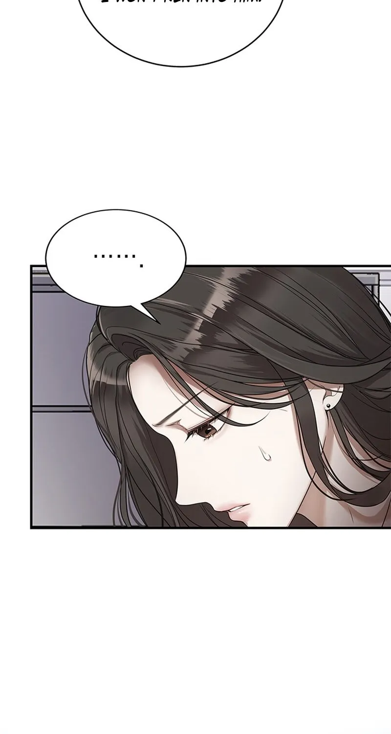 Chapter 3 - Image 6