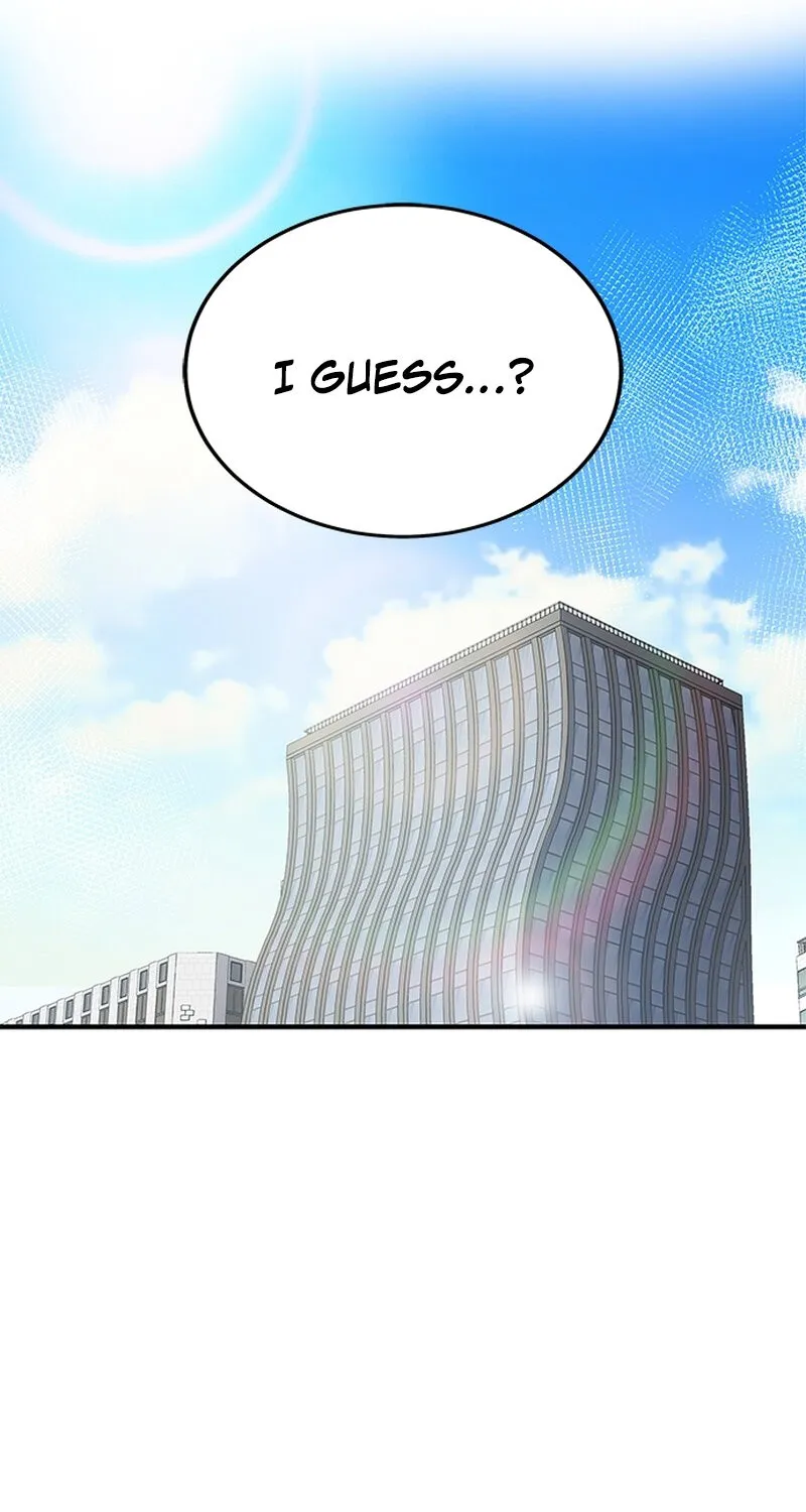 Chapter 3 - Image 7