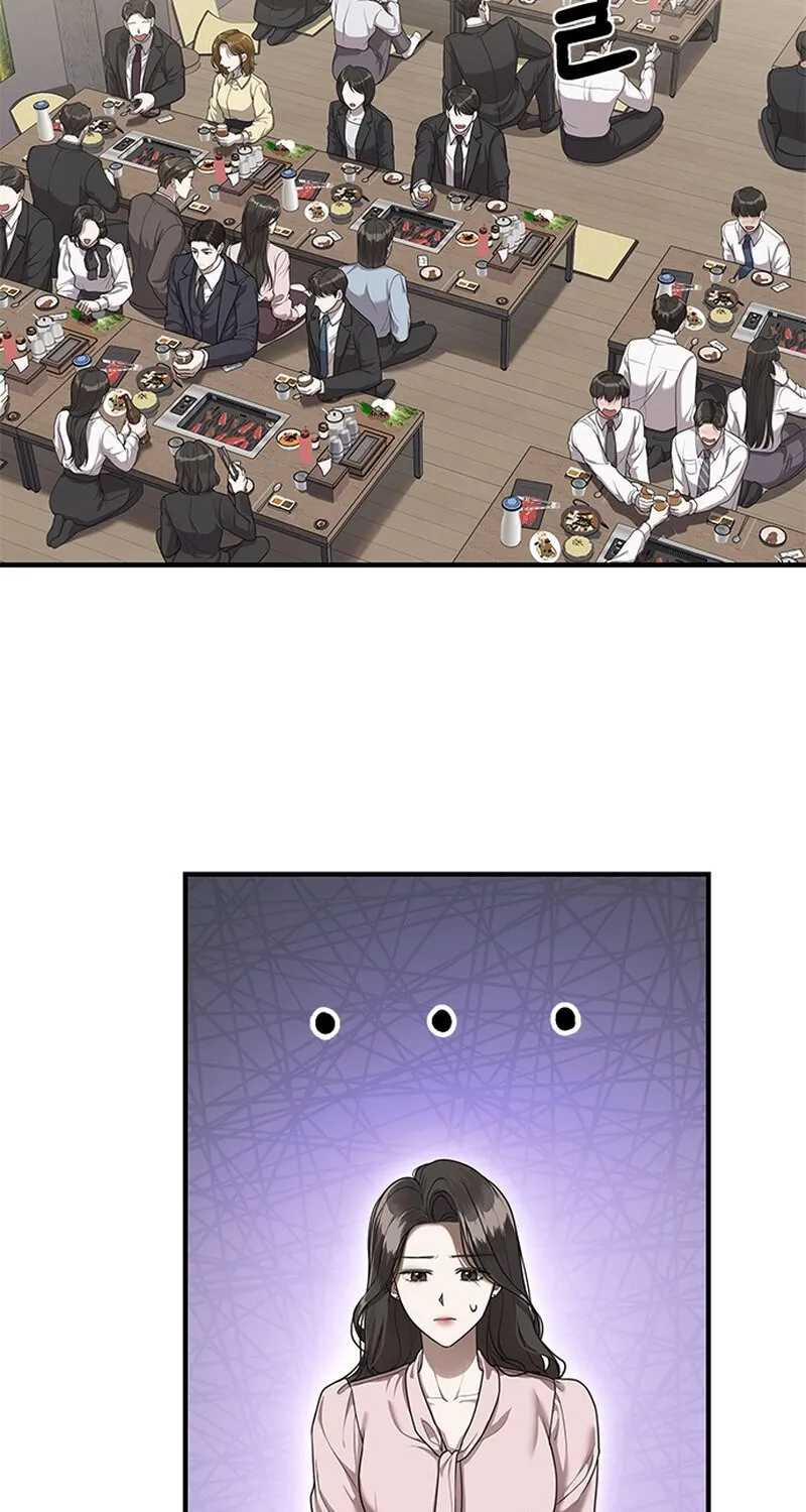 Chapter 3 - Image 9
