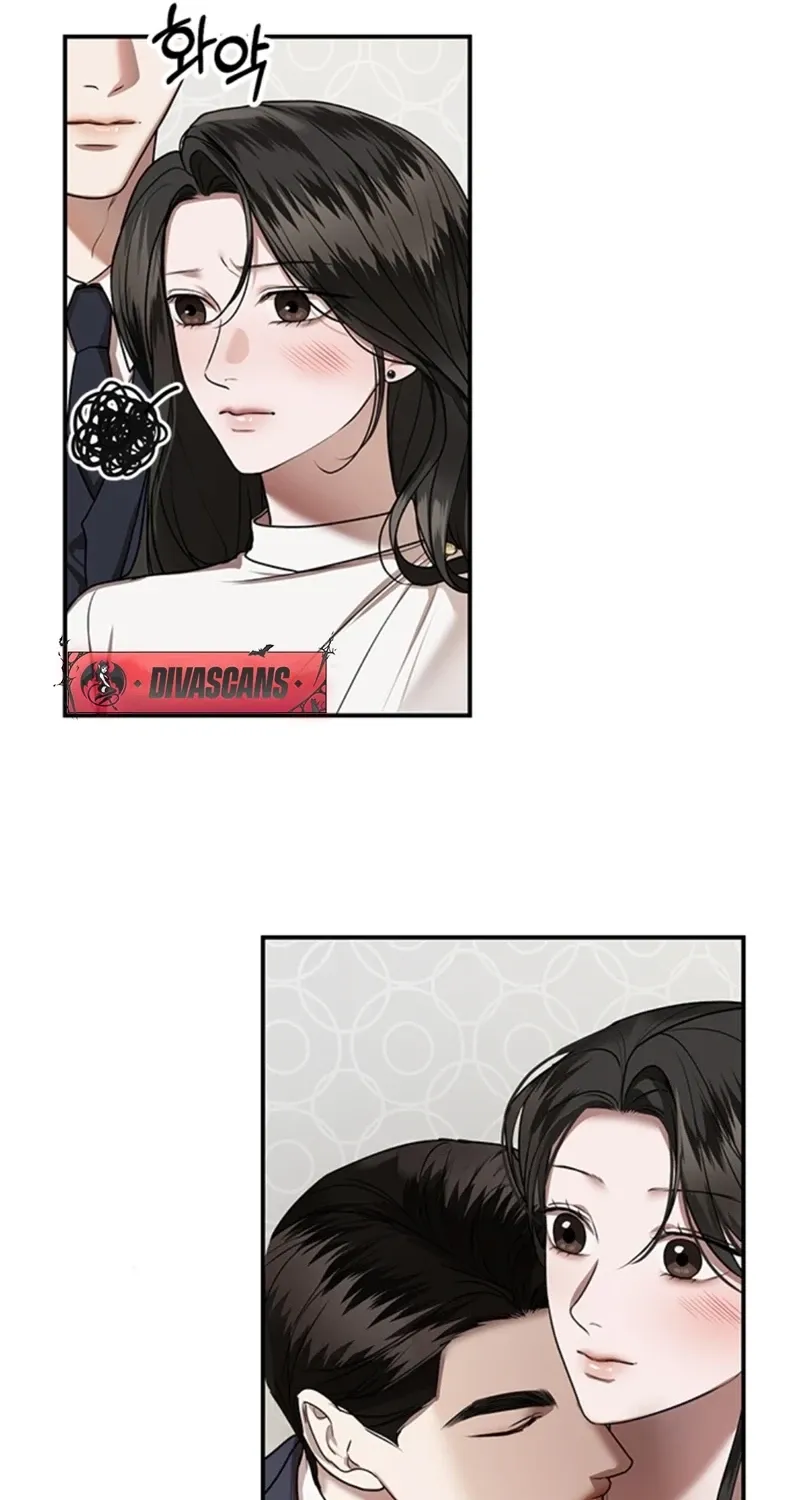 Chapter 30 - Image 11