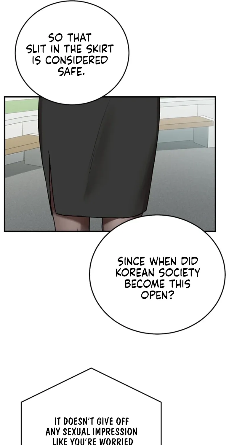 Chapter 30 - Image 17