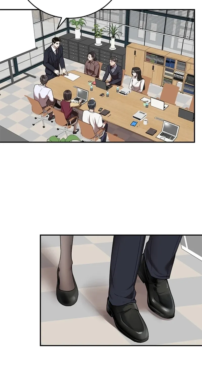 Chapter 30 - Image 2