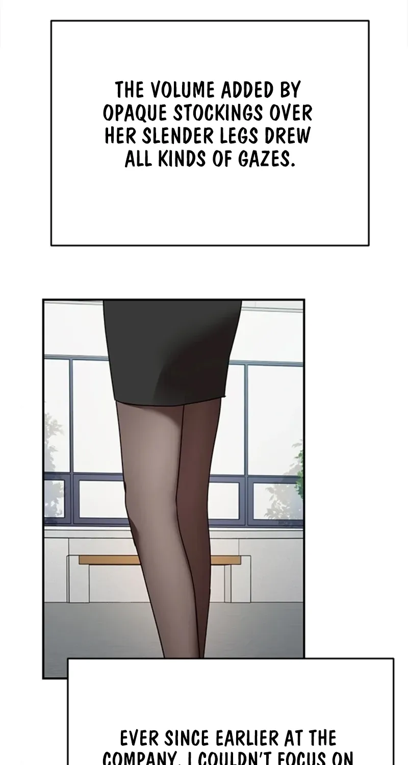 Chapter 30 - Image 22