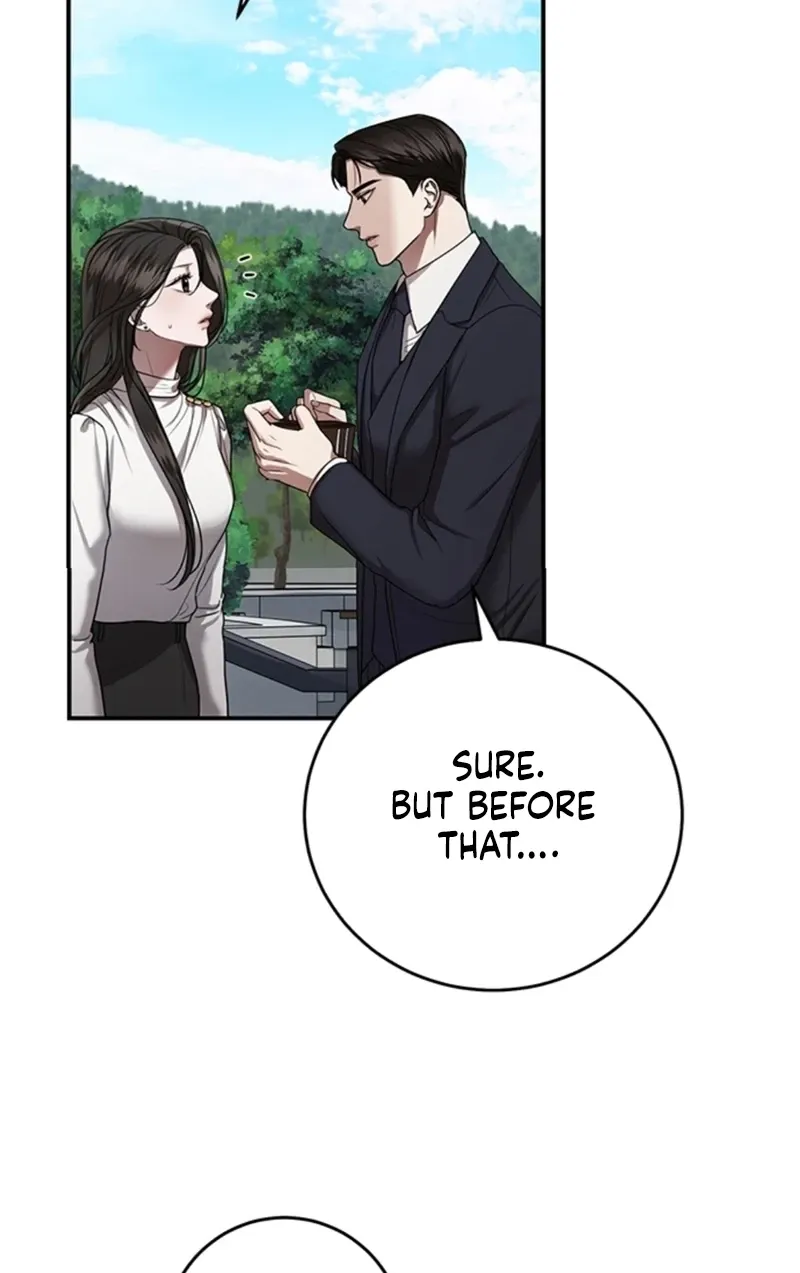 Chapter 30 - Image 25