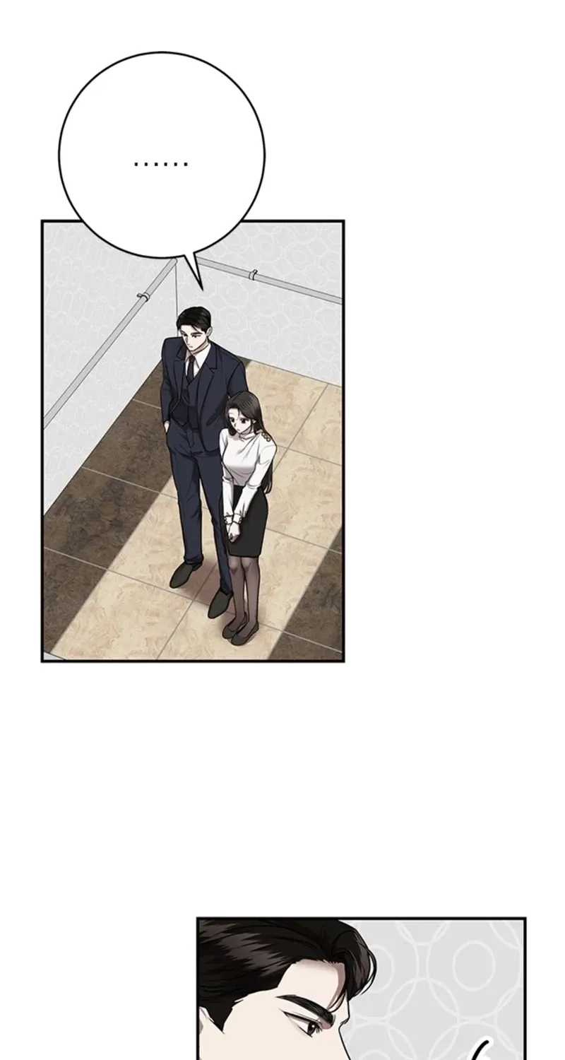 Chapter 30 - Image 3
