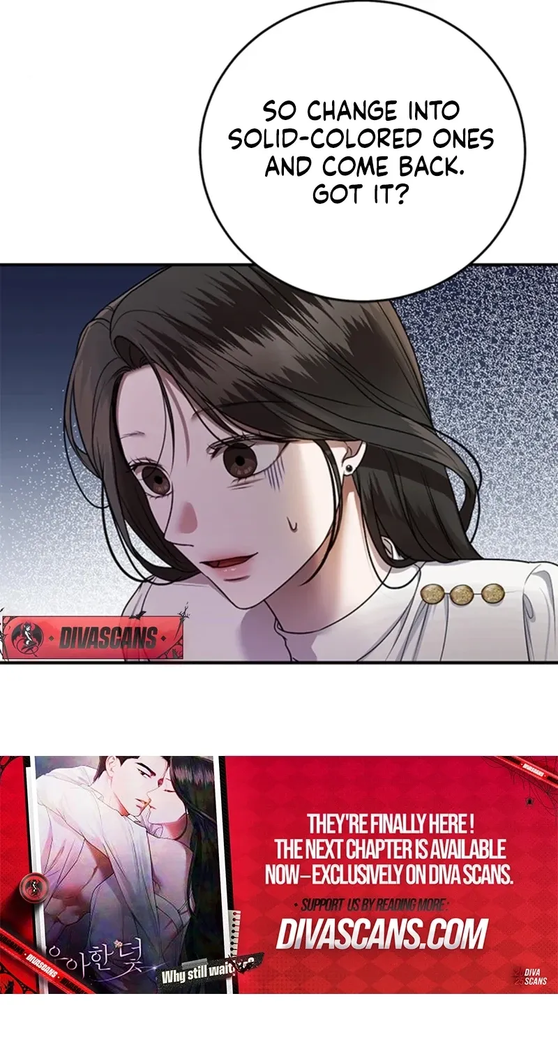 Chapter 30 - Image 31