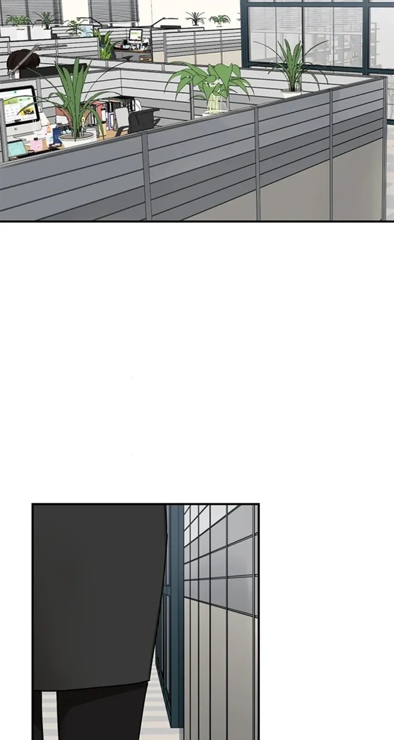 Chapter 30 - Image 33