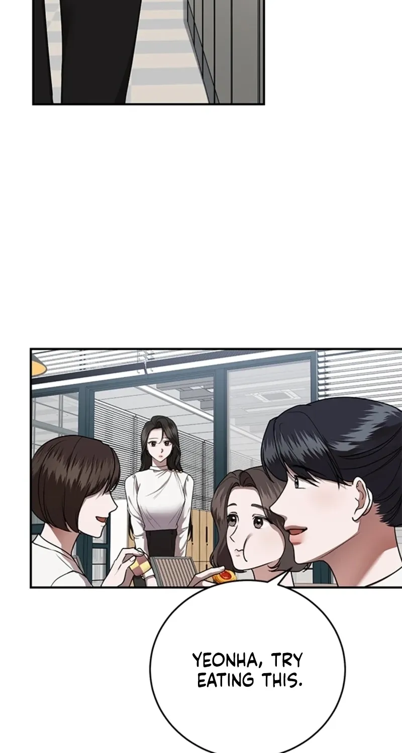 Chapter 30 - Image 34