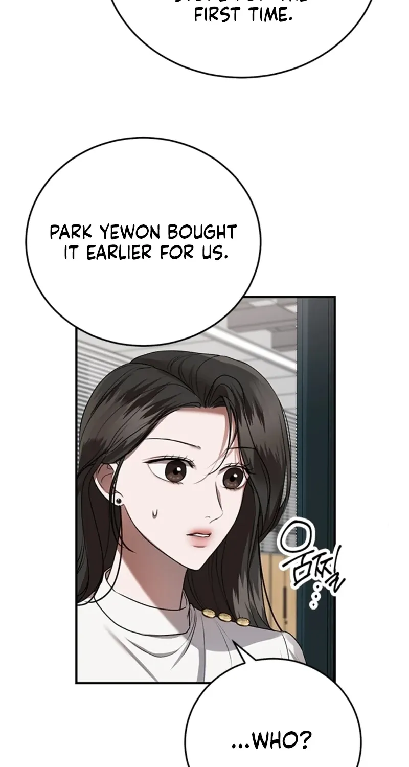 Chapter 30 - Image 36