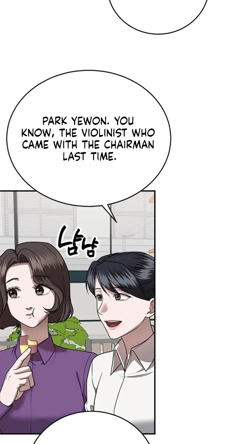 Chapter 30 - Image 37