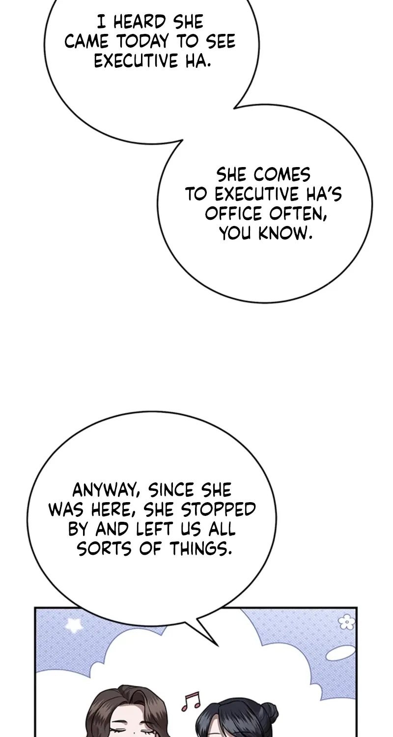 Chapter 30 - Image 38