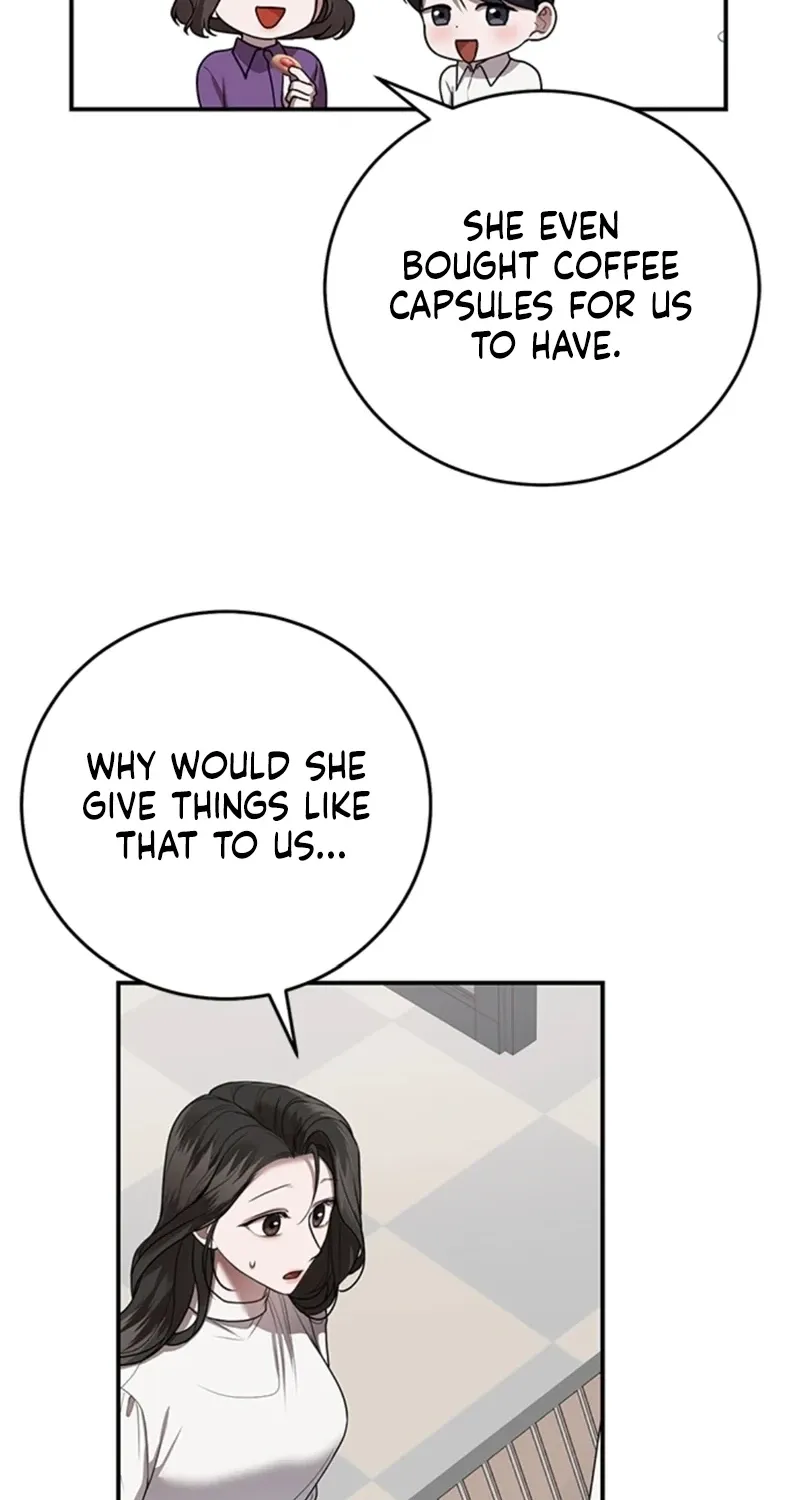 Chapter 30 - Image 39