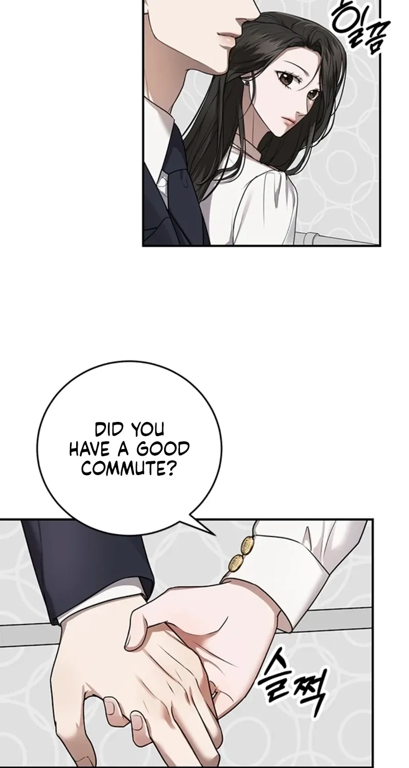 Chapter 30 - Image 4