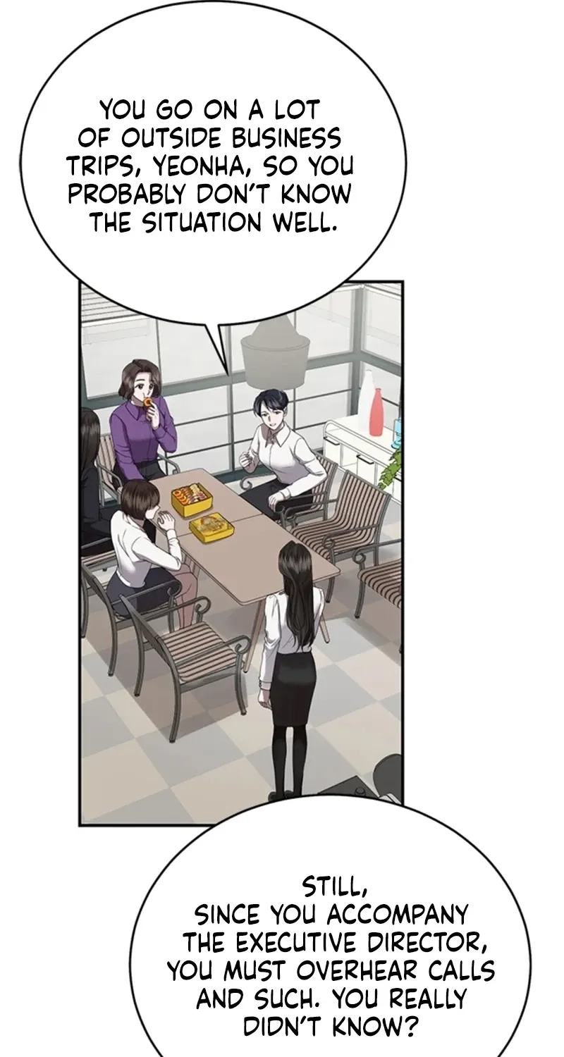 Chapter 30 - Image 42
