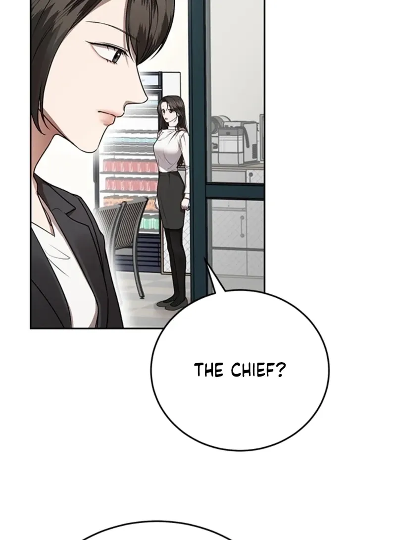 Chapter 30 - Image 45