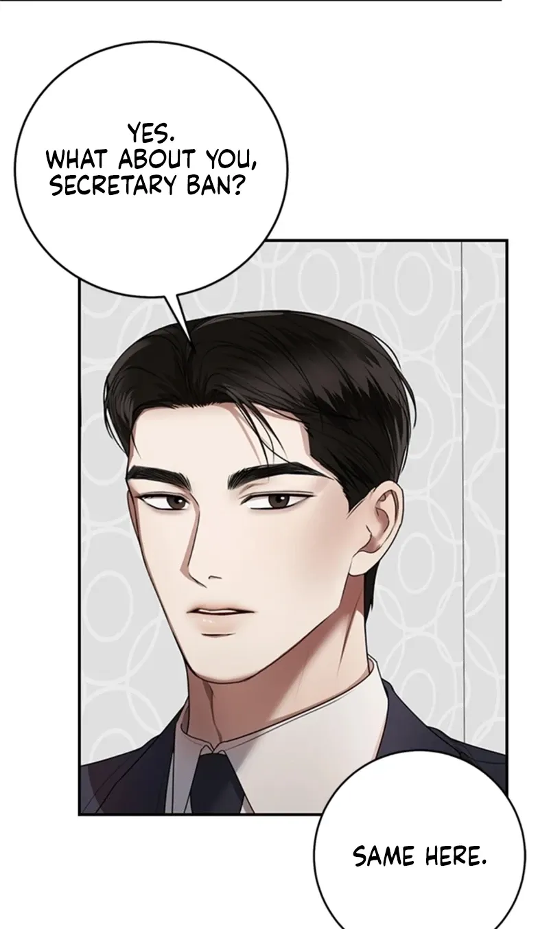 Chapter 30 - Image 5