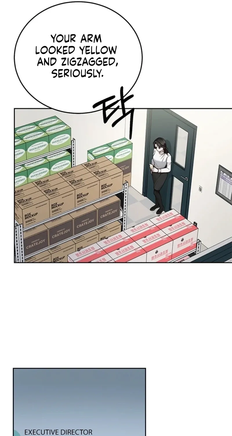 Chapter 30 - Image 51