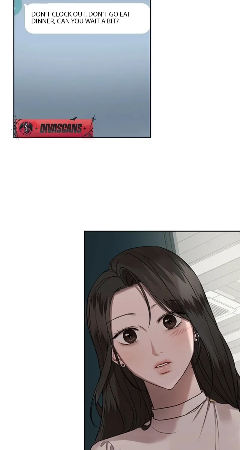 Chapter 30 - Image 52