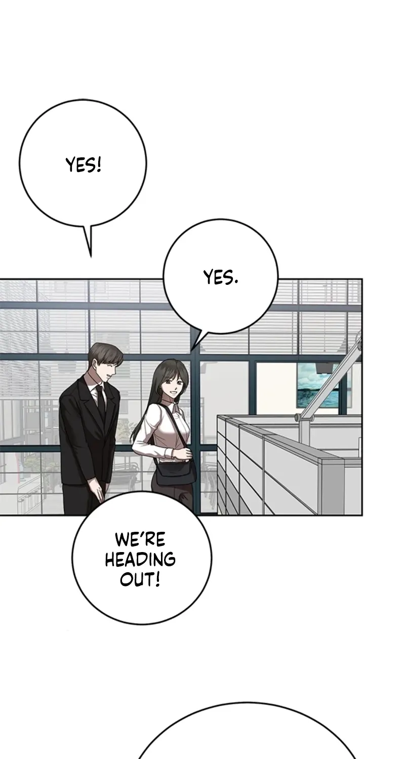 Chapter 30 - Image 56